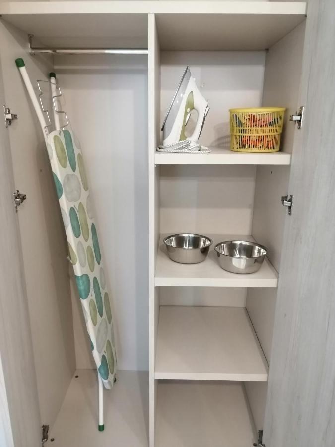 טורינו Appartamento Lungo Fiume מראה חיצוני תמונה