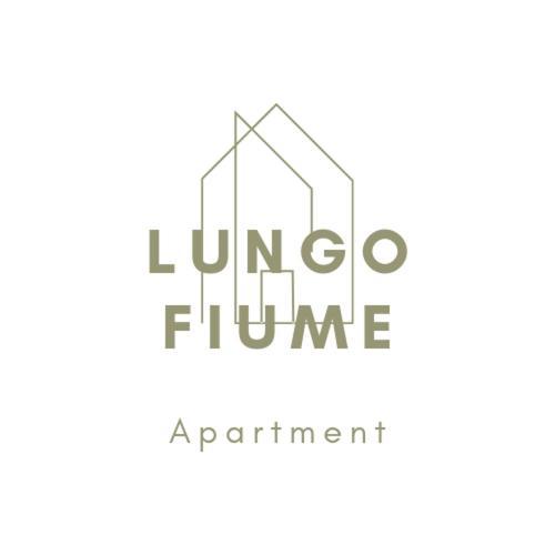 טורינו Appartamento Lungo Fiume מראה חיצוני תמונה